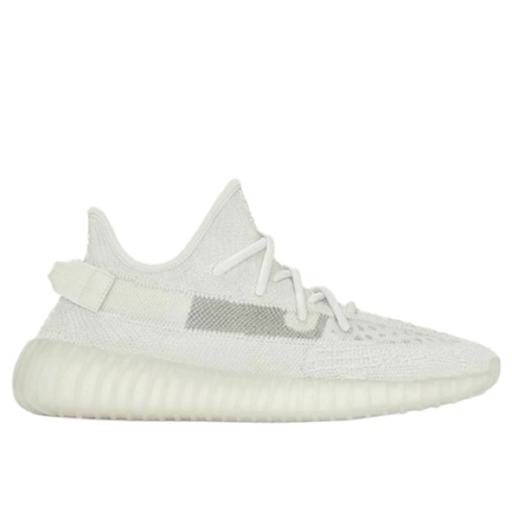 Adidas Yeezy 350 v2